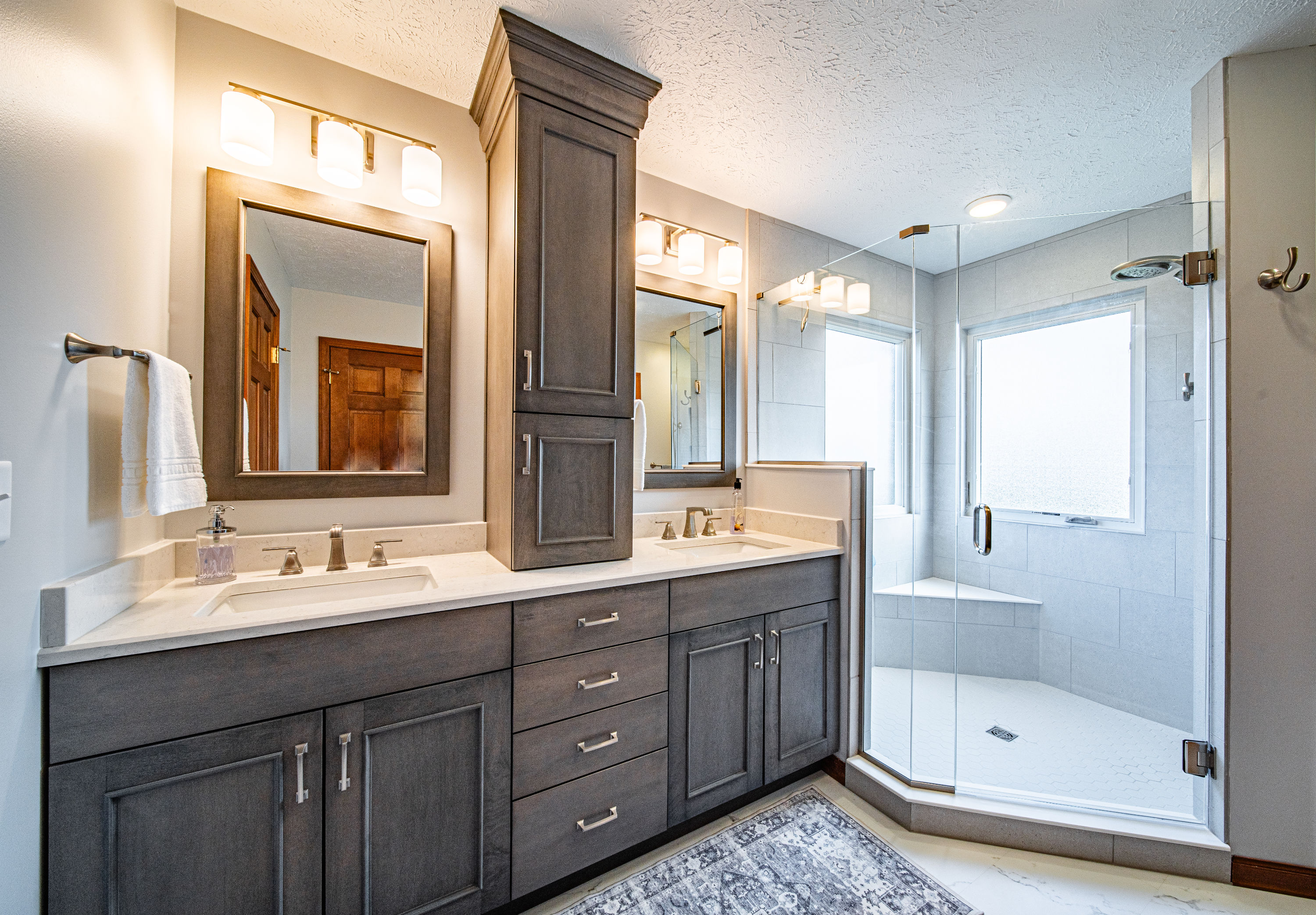 Home Remodeling in Lafayette, IN – Riverside Construction